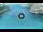 Webcam in Xlendi (Gozo), 158.2 km