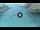 Webcam in Xlendi (Gozo), 382.9 km