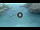 Webcam in Xlendi (Gozo), 382.9 km