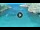 Webcam in Xlendi (Gozo), 60.7 mi away