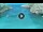 Webcam in Xlendi (Gozo), 1.3 mi away