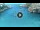 Webcam in Xlendi (Gozo), 157.4 km entfernt