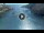 Webcam in Xlendi (Gozo), 47.7 mi away