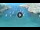 Webcam in Xlendi (Gozo), 3.4 km