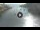 Webcam in Xlendi (Gozo), 3.4 km