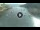 Webcam in Xlendi (Gozo), 2.9 mi away