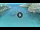 Webcam in Xlendi (Gozo), 61 mi away