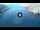 Webcam in Xlendi (Gozo), 7.4 km