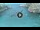 Webcam in Xlendi (Gozo), 3.4 km entfernt