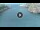 Webcam in Xlendi (Gozo), 2.9 mi away