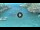 Webcam in Xlendi (Gozo), 2.1 mi away