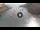 Webcam in Xlendi (Gozo), 1.3 mi away