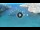 Webcam in Xlendi (Gozo), 60.7 mi away