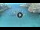 Webcam in Xlendi (Gozo), 3.4 km