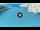 Webcam in Xlendi (Gozo), 6.1 km entfernt