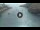 Webcam in Xlendi (Gozo), 2.9 mi away