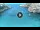 Webcam in Xlendi (Gozo), 7.4 km
