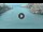 Webcam in Xlendi (Gozo), 60.7 mi away