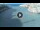 Webcam in Xlendi (Gozo), 3.4 km entfernt