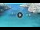 Webcam in Xlendi (Gozo), 3.4 km