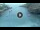 Webcam in Xlendi (Gozo), 2.9 mi away