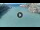 Webcam in Xlendi (Gozo), 3.4 km entfernt