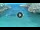 Webcam in Xlendi (Gozo), 4.8 km