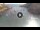 Webcam in Xlendi (Gozo), 2.1 mi away