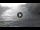 Webcam in Xlendi (Gozo), 11.4 km
