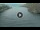Webcam in Xlendi (Gozo), 1.3 mi away