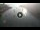 Webcam in Xlendi (Gozo), 2.9 mi away