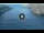Webcam in Xlendi (Gozo), 3.4 km