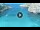 Webcam in Xlendi (Gozo), 5.5 km