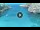 Webcam in Xlendi (Gozo), 3.4 km