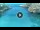 Webcam in Xlendi (Gozo), 6.1 km