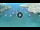 Webcam in Xlendi (Gozo), 3.4 km entfernt