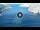 Webcam in Xlendi (Gozo), 157.4 km