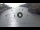 Webcam in Xlendi (Gozo), 2.9 mi away