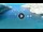 Webcam in Xlendi (Gozo), 3.4 km entfernt