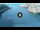 Webcam in Xlendi (Gozo), 1.3 mi away