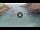 Webcam in Xlendi (Gozo), 1.3 mi away