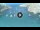 Webcam in Xlendi (Gozo), 4.4 mi away
