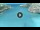 Webcam in Xlendi (Gozo), 7.4 km