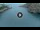 Webcam in Xlendi (Gozo), 6.1 km entfernt