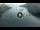 Webcam in Xlendi (Gozo), 47.7 mi away