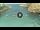 Webcam in Xlendi (Gozo), 11.2 km