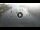 Webcam in Xlendi (Gozo), 47.7 mi away
