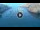 Webcam in Xlendi (Gozo), 60.7 mi away