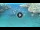 Webcam in Xlendi (Gozo), 3.4 km entfernt