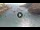 Webcam in Xlendi (Gozo), 1.3 mi away